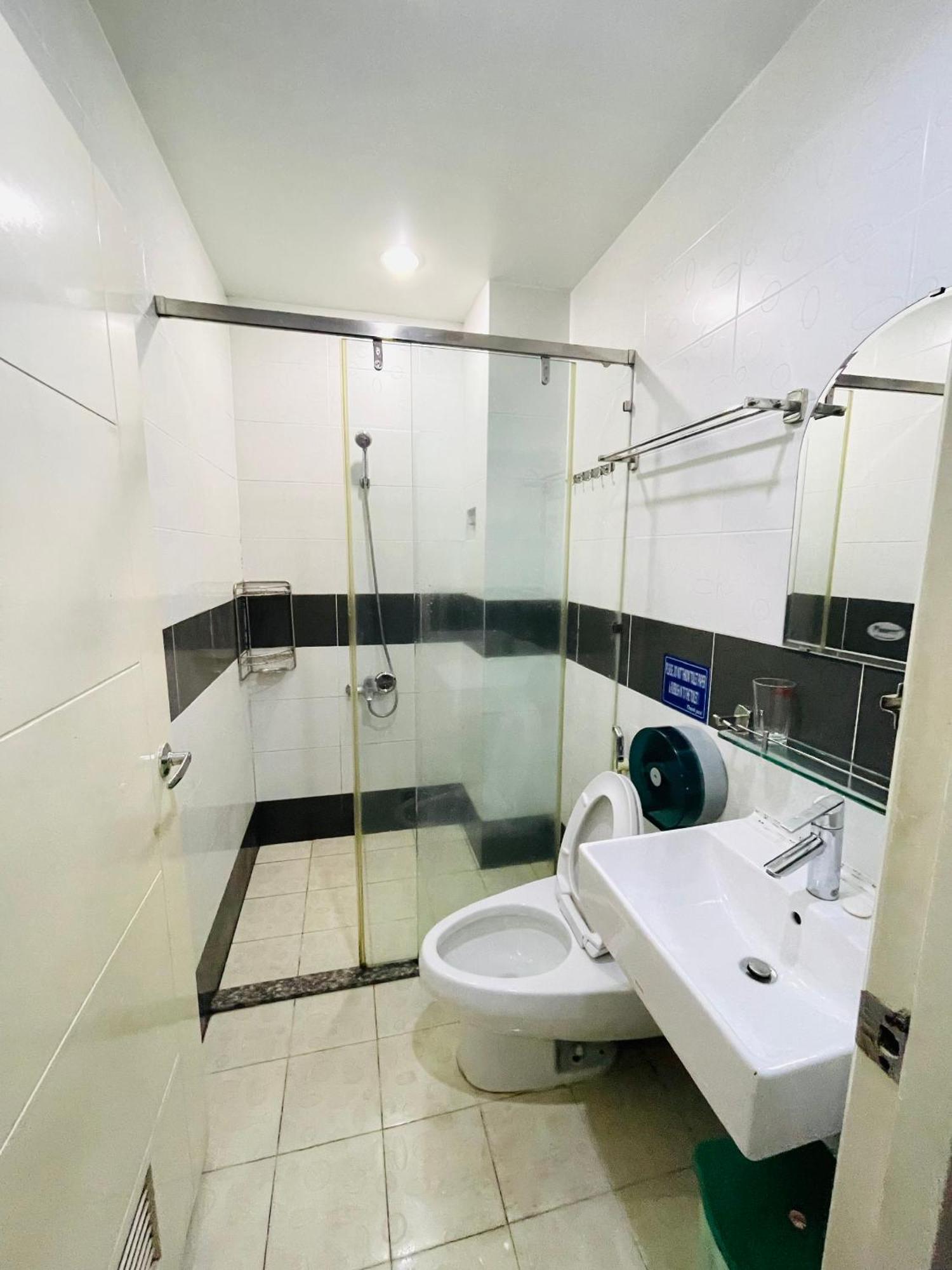 Lataland Hostel Ho Si Minh-város Kültér fotó