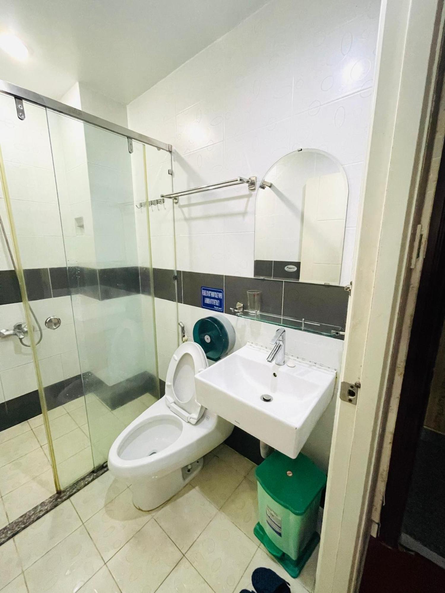 Lataland Hostel Ho Si Minh-város Kültér fotó