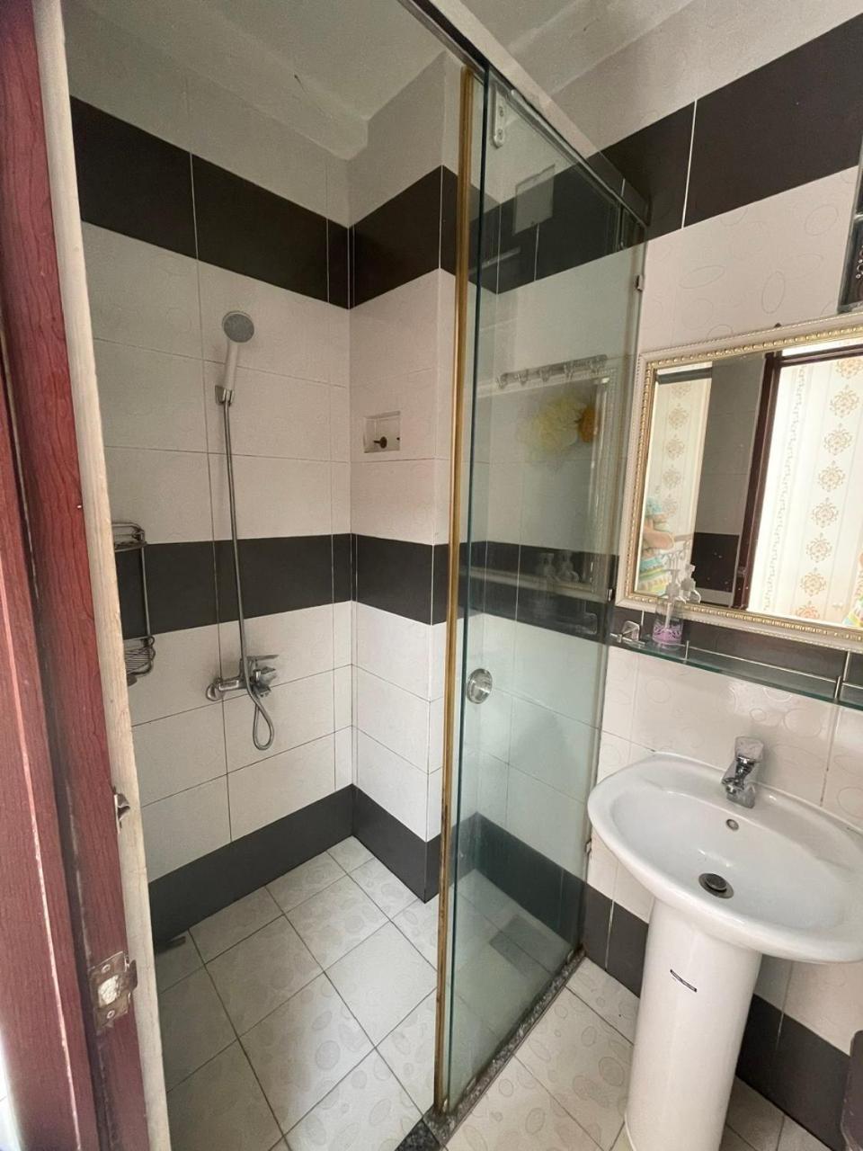 Lataland Hostel Ho Si Minh-város Kültér fotó